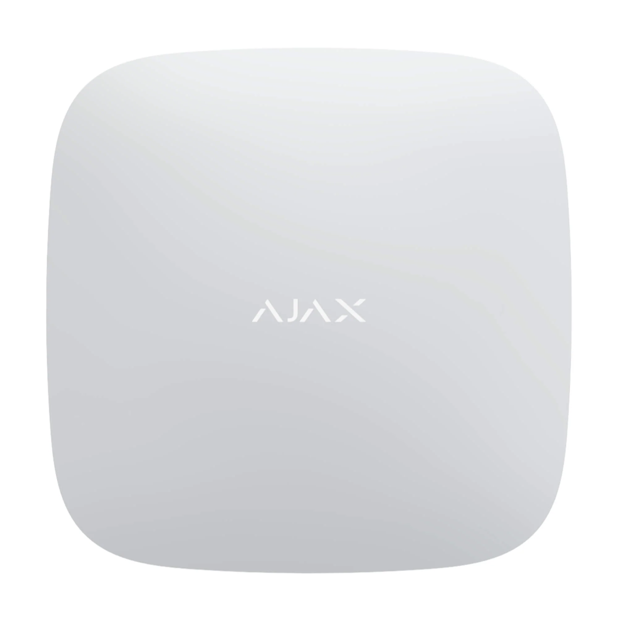 AJAX Hub - Alarmzentrale